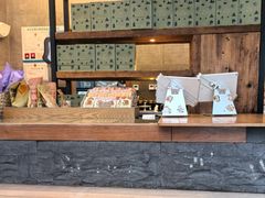 -去茶山(新光里店)