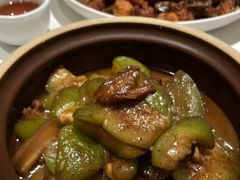-鑫小城故事·藕汤·家常菜(台北一路总店)