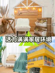 -童画王国儿童摄影(吉大店)