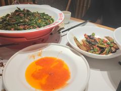 -鸡毛店·川菜(文殊院店)