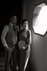 -苏州HX-合喜映画婚纱摄影