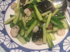 -江南厨子·品苏杭(华润万象店)
