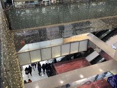 -吾悦广场(天津和平店)