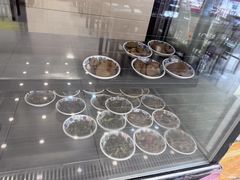 -王興記(南禅寺店)