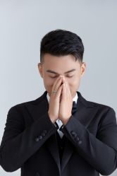 -薇薇新娘婚纱摄影(跃进北路店)