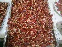 -胖妈酸汤鱼(总店)