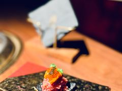 -IKKON.9一魂和牛俱樂部(悠方店)