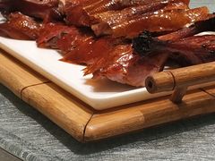 -小厨娘淮扬菜(板桥一店)