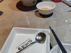 -杭州酒家(庆春路店)