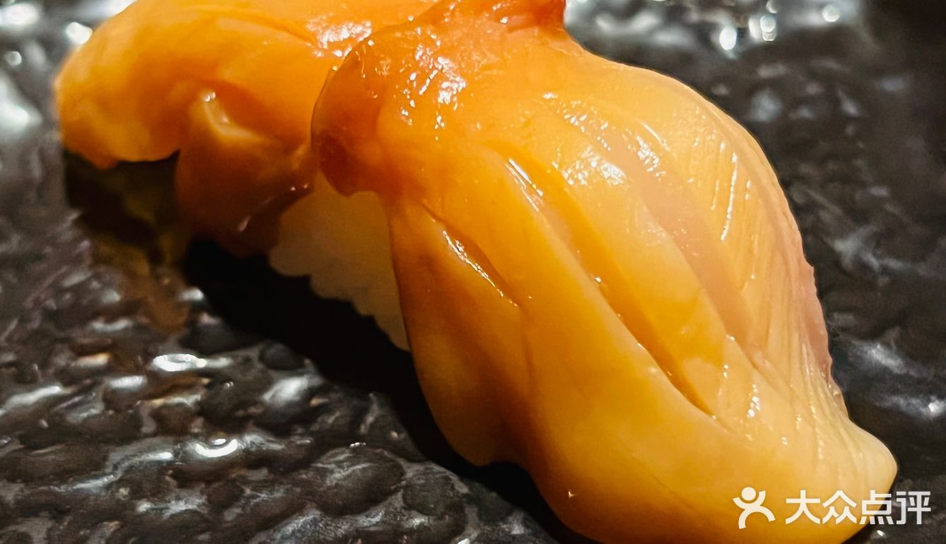 千羽鹤，平价消费高端享受的居酒屋 