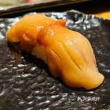 千羽鹤，平价消费高端享受的居酒屋 