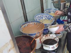 -清真·宏顺祥卤汁凉粉(大皮院店)
