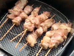 -满记烧饼(牛街东里小区一区店)