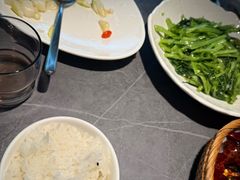 -吴越荣记苏州菜·松鼠桂鱼100%活鱼现做(斜塘老街店)