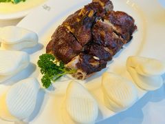 -苏浙汇(南京西路店)