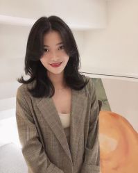 -悠巷形象设计