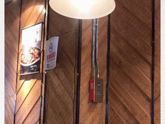 -川成元·麻辣香锅(凯德MALL西直门店)