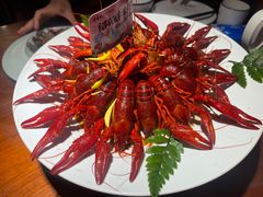 -寻宝记绍兴菜(状元店)