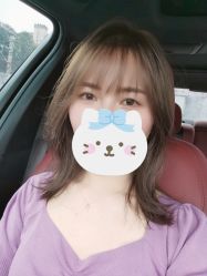 -卓梵美发·精品Salon