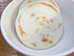 -西羊市老米家泡馍(西羊市店)