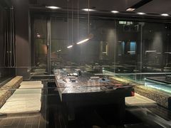 -小十料理(新城店)