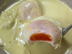 -Kat's Kitchen