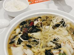-鱼你在一起(大禹城店)