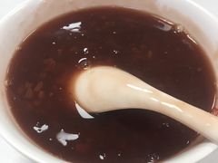 -薛昌利大米面皮(南关正街店)