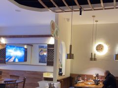 -南桥帮(昆百大·泰业城店)