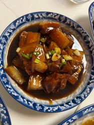 -玥悦月子中心(南桥店)