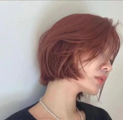 -时尚殿堂hair salon