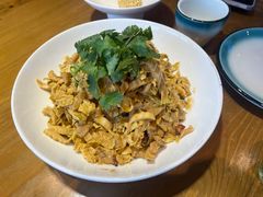 -倍儿美海鲜大排挡·非遗海鲜蒸饺(洋货店)