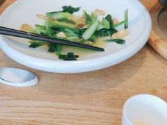 -客汀家宴·客家烟火 四季食材(集美店)