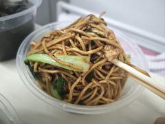 -南昌特色煨汤(马台街店)