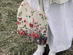 -东莞植物园