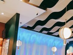 -烹然四季椰子鸡火锅(姚家园万象汇店)