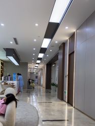 点击看大图 -杭州米兰柏羽医疗美容医院