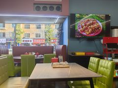 -刘一龙虾.烧烤(理工直营店)