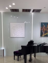 -AIST爱思特医疗美容医院