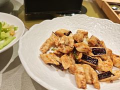 -有喜胶东小馆(太申祥和店)