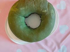 -乐纯(苹果社区店)