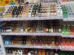 -KKV(深圳宏发大仟里店)