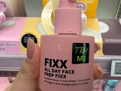 -Olive Young(明洞旗舰店)