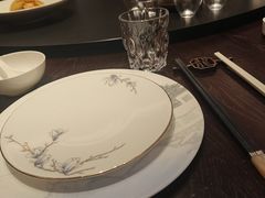 -同庆楼(华强吾悦广场店)