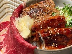 -黑牛の店·黑金店(沈阳万象城店)