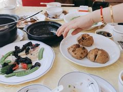 -客嘉城(西丽店)