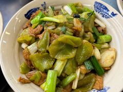 -潇湘阁(三里屯SOHO店)