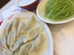 -客临百思德·东北特色馆(龙湖时代天街店)