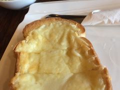 -小麦之家(海湾总店)