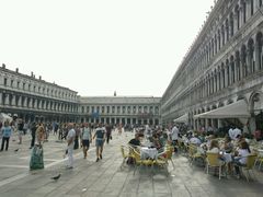 -圣马尔谷圣殿宗主教座堂